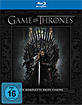 /image/movie/Game-of-Thrones-Staffel-1_klein.jpg