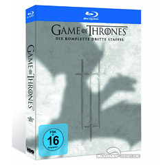 Game-of-Thrones-Staffel-3-DE.webp