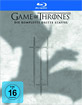 Game of Thrones: Die komplette dritte Staffel Blu-ray