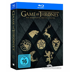 Game-of-Thrones-Staffel-3-Digipak-DE.jpg