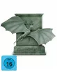 Game of Thrones: Die komplette dritte Staffel (Limited Drachenbox Edition) Blu-ray