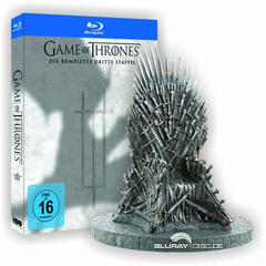 Game-of-Thrones-Staffel-3-inkl-Eiserner-Thron-Replika-DE.jpg