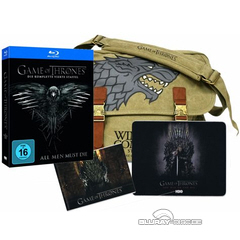Game-of-Thrones-Staffel-4-Messenger-Bag-Edition-DE.jpg