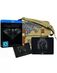 Game of Thrones: Die komplette vierte Staffel (Limited Messenger Bag Edition) (Blu-ray + UV Copy) Blu-ray