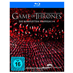 Game-of-Thrones-Staffeln-1-bis-4-Limited-Edition-DE.jpg