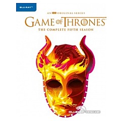 Game-of-Thrones-The-Complete-Fifth-Season-Limited-Edition-UK.webp