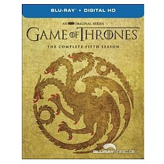 Game-of-Thrones-The-Complete-Fifth-Season-Targaryen-US.jpg