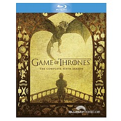 Game-of-Thrones-The-Complete-Fifth-Season-UK.webp