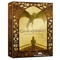 Game-of-Thrones-The-Complete-Fifth-Season-US.jpg