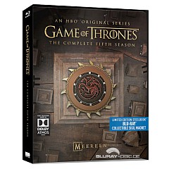 Game-of-Thrones-The-Complete-Fifth-Season-Zavvi-Steelbook-UK.jpg