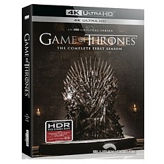 Game-of-Thrones-The-Complete-First-Season-4K-UK-Import.jpg