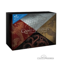 Game-of-Thrones-The-Complete-First-Season-Collectors-Edition-UK.jpg Game-of-Thrones-The-Complete-First-Season-Collectors-Edition-UK.jpg