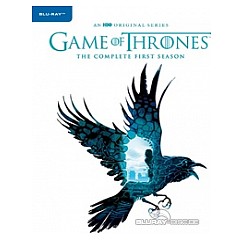 Game-of-Thrones-The-Complete-First-Season-Limited-Edition-UK-Import.jpg