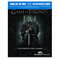 Game-of-Thrones-The-Complete-First-Season-US.webp