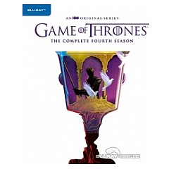 Game-of-Thrones-The-Complete-Fourth-Season-Limited-Edition-UK-Import.jpg