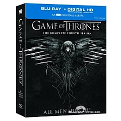 Game-of-Thrones-The-Complete-Fourth-Season-Target-Exclusive-US.jpg