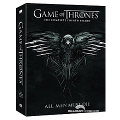 Game-of-Thrones-The-Complete-Fourth-Season-US.jpg