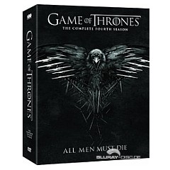 Game-of-Thrones-The-Complete-Fourth-Season-US.webp
