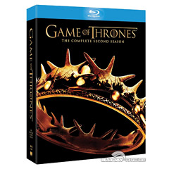 Game-of-Thrones-The-Complete-Second-Season-UK.jpg