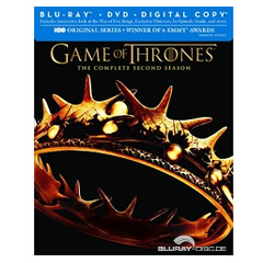 Game-of-Thrones-The-Complete-Second-Season-US.jpg Game-of-Thrones-The-Complete-Second-Season-US.jpg