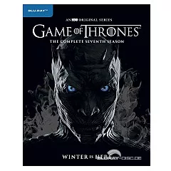 Game-of-Thrones-The-Complete-Seventh-Season-Digipack-UK.webp