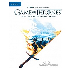 Game-of-Thrones-The-Complete-Seventh-Season-Limited-Edition-UK-Import.jpg