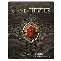 Game-of-Thrones-The-Complete-Seventh-Season-Steelbook-UK.jpg