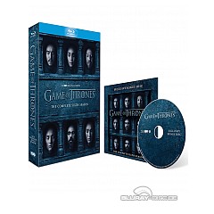 Game-of-Thrones-The-Complete-Sixth-Season-Amazon-Exclusive-UK.jpg