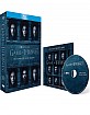 Game of Thrones: The Complete Sixth Season - Amazon Exclusive (Blu-ray + Bonus Disc + UV Copy) (UK Import) Blu-ray
