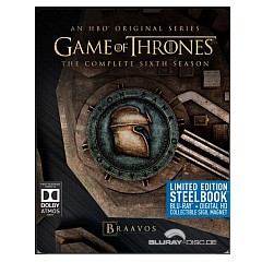 Game-of-Thrones-The-Complete-Sixth-Season-Best-Buy-Limited-Edition-Steelbook-US.jpg