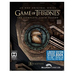 Game-of-Thrones-The-Complete-Sixth-Season-Best-Buy-Limited-Edition-Steelbook-US.jpg Game-of-Thrones-The-Complete-Sixth-Season-Best-Buy-Limited-Edition-Steelbook-US.jpg