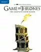 Game of Thrones: The Complete Sixth Season - Limited Edition (UK Import) Blu-ray
