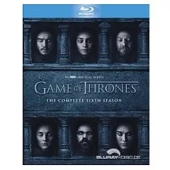 Game-of-Thrones-The-Complete-Sixth-Season-UK.webp