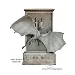 Game-of-Thrones-The-Complete-Third-Season-Amazon-Exclusive-Edition-UK.jpg