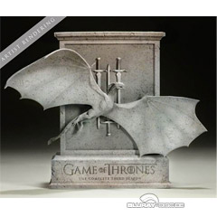 Game-of-Thrones-The-Complete-Third-Season-Amazon-Exclusive-Edition-US.jpg