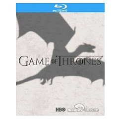 Game-of-Thrones-The-Complete-Third-Season-UK.jpg