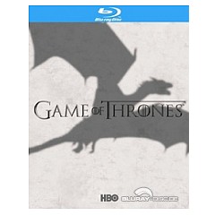 Game-of-Thrones-The-Complete-Third-Season-UK.webp