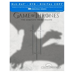 Game-of-Thrones-The-Complete-Third-Season-US.webp