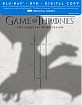 Game of Thrones: The Complete Third Season (Blu-ray + DVD + Digital Copy + UV Copy) (US Import ohne dt. Ton) Blu-ray