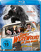 Game of Werewolves - Die Jagd beginnt! Blu-ray