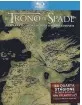 Il Trono Di Spade - Stagione 01-03 (IT Import) Blu-ray