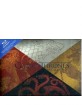 Game of Thrones: The Complete First Season Collector's Edition (IT Import ohne dt. Ton) Blu-ray