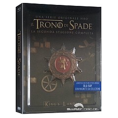 Game-of-thrones-Season-2-Steelbook-IT-Import.jpg