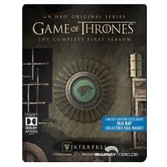 Game-of-thrones-Season-3-Steelbook-IT-Import.jpg