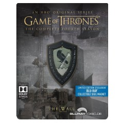 Game-of-thrones-Season-4-Steelbook-UK-Import.jpg