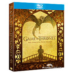 Game-of-thrones-Season-5-HMV-exclusive-Digipak-UK-Import.webp