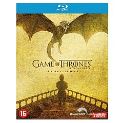 Game-of-thrones-Season-5-NL-Import.webp