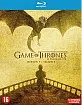 Game Of Thrones: Seizoen 5 (NL Import) Blu-ray