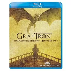 Game-of-thrones-Season-5-PL-Import.webp