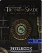 Il Trono di Spade: La Prima Stagione Completa - Amazon.it Exclusive Steelbook (IT Import) Blu-ray